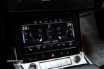 Audi e-tron Sportback 55 quattro - 27