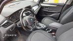 BMW Seria 2 218d - 13