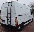 Renault MASTER - 10