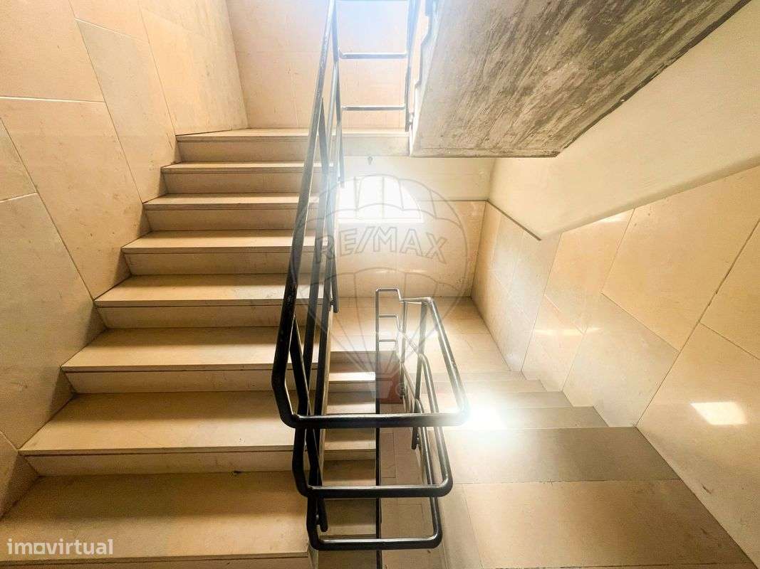 Escritório  para venda - Grande imagem: 5/20