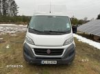 Fiat Ducato - 2