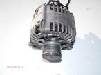 ALTERNATOR VW CADDY GOLF V 2.0 SDI - 2