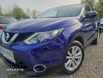 Nissan Qashqai 1.2 DIG-T Acenta - 2