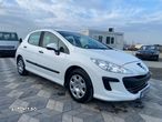 Peugeot 308 1.4E Confort - 13