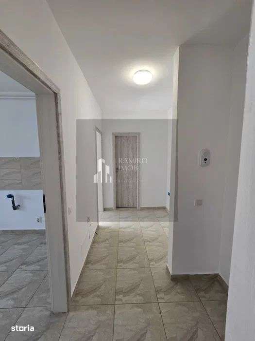 Apartament 2 camere Grand Arena/centrala proprie-