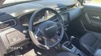 Dacia Duster 1.3 TCe Journey+ - 9