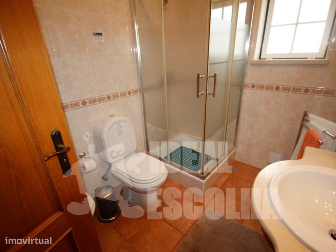 MORADIA V4 ALVOR 1200 000€-32