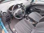 Opel Corsa 1.4 16V 111 - 29