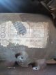 Motor Renault Mascote 2.8 (Iveco Daily) REF: 8140.43B - 10