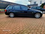 BMW Seria 3 320d DPF Touring Edition Fleet Exclusive - 2