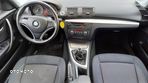 BMW Seria 1 116d - 15