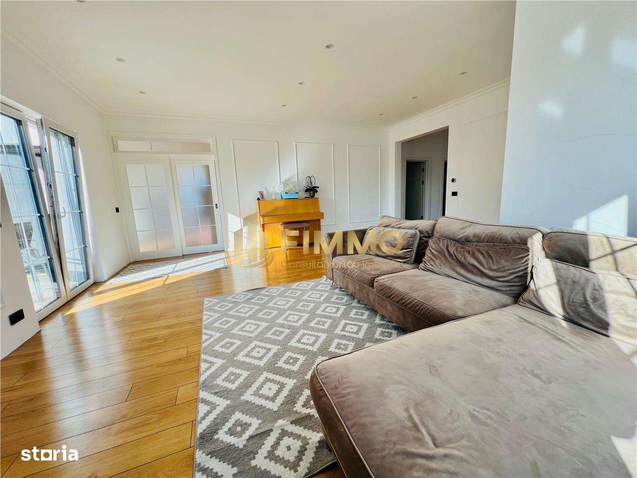 Casa Individuala | Burdujeni | ID:929 - Imagine principală: 5/14