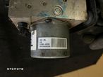 hyundai i20 1.2 b lift pompa abs mobis 61589-45200 1J589-20800 - 8