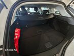 Renault Megane 1.3 TCe FAP Equilibre EDC - 31