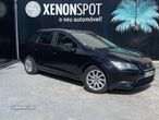 SEAT Leon ST 1.6 TDI Style Ecomotive - 6