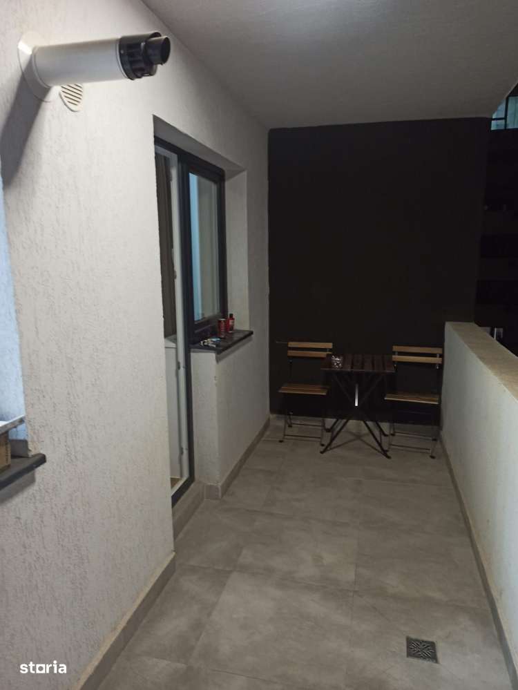 2cam-Studio mob-util cu chirias/ideal investitie/la metrou Berceni-18