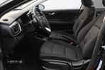 Kia Rio 1.2 CVVT Dynamic - 23