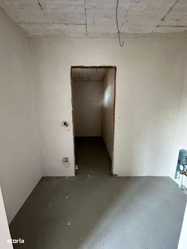 Casa cu etaj in Clinceni - pret cu TVA inclus-12