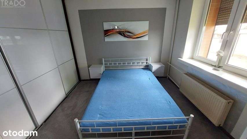 Dom Lubiecz gmina Golina pow. Konin-5