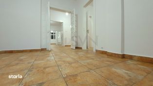APARTAMENT 4 CAMERE ULTRACENTRAL ROMANA - Imagine principală: 2/10
