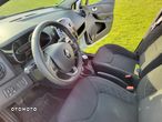 Renault Clio 1.2 16V 75 Limited - 15
