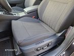 Skoda Superb 2.0 TDI 4x4 Style DSG - 10