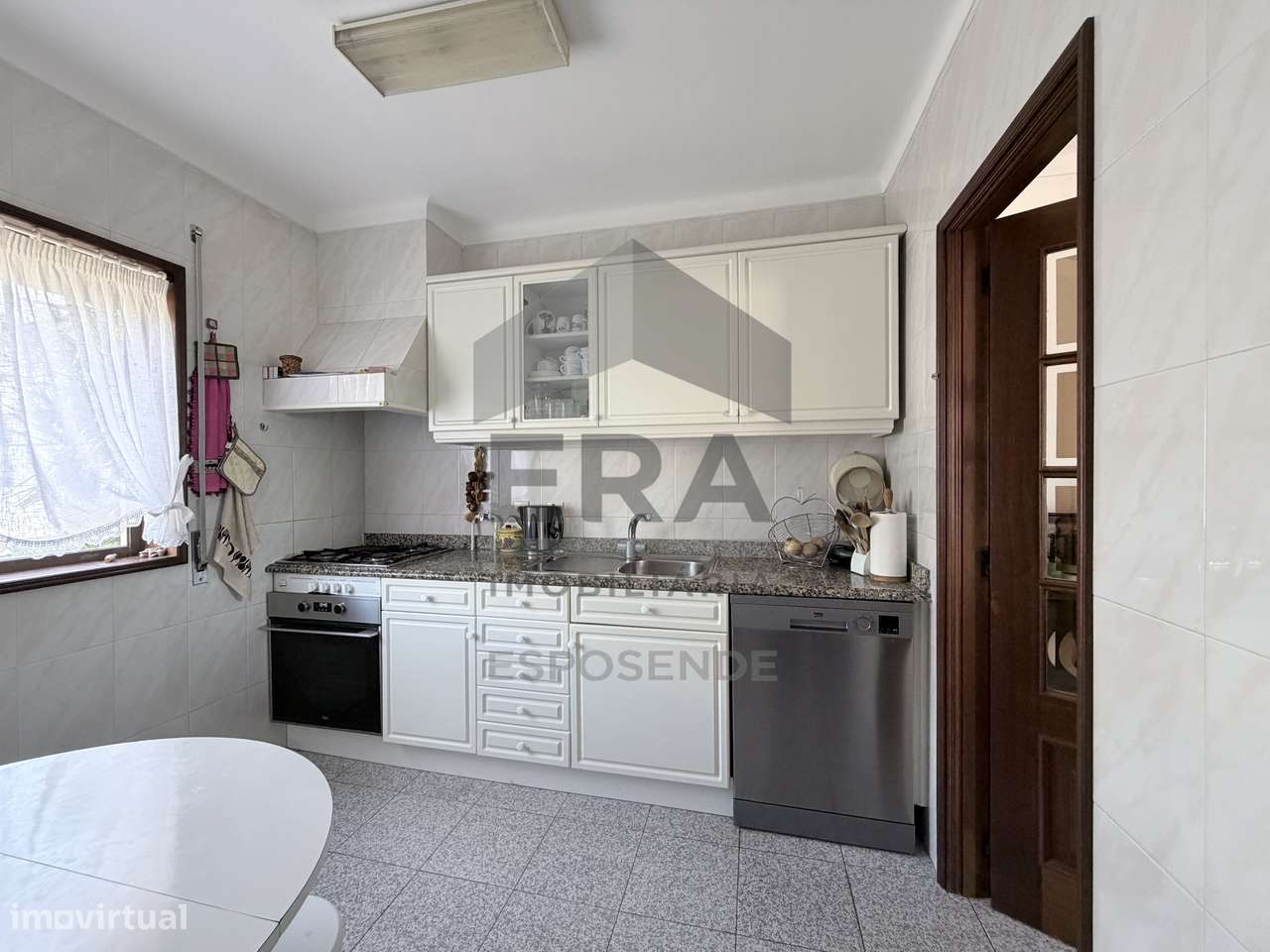 Moradia com 3 quartos, praia de Cepães-12