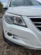 Volkswagen Tiguan 2.0 TDI 4Mot Sport DSG - 18