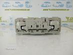 Plafoniera spate 2ga947290 Volkswagen VW T-Cross 1 - 3