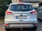 Ford Kuga 2.0 TDCi 4WD Trend - 5