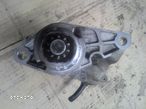 Seat Ibiza Volkswagen Polo 1.4 rozrusznik Bosch 0001120400  02T911023G - 5