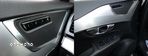Volvo XC 90 D5 SCR AWD Momentum - 12