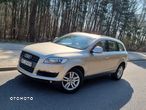 Audi Q7 4.2 TDI Quattro Tiptr - 1