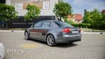 Audi RS4 Standard - 13