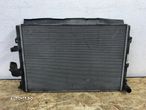 Radiator apa VW Tiguan 2009 4x4 2.0TDI Automat DSG - 1