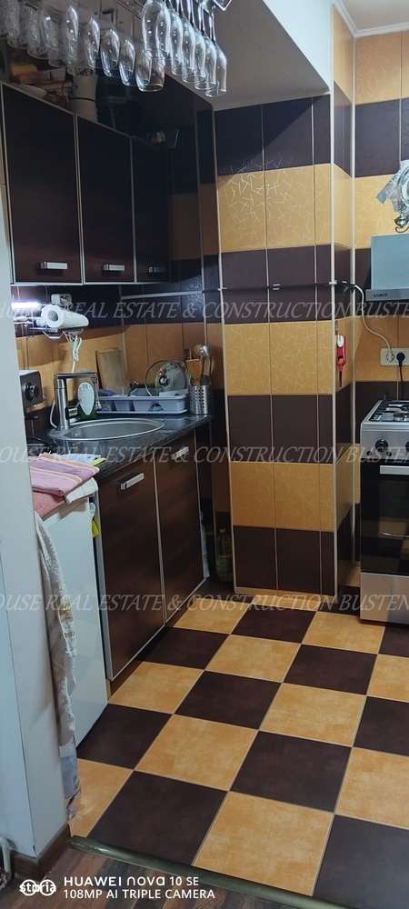 Oportunitate: Garsonieră Cocheta și Modernă-3