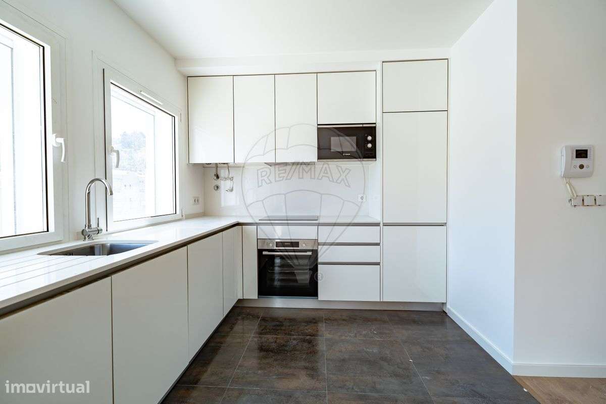 Apartamento T2 para venda - Grande imagem: 3/25