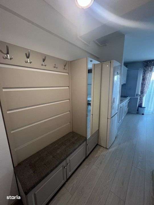 Apartament 2 camere, Bloc Nou, Universitate - Imagine principală: 5/6