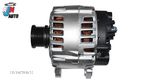 Alternator 1.6 2.0 TDI Audi A3 A4 B8 Allroad A5 Q3 Q5 TT Seat Alhambra Leon III ST SC Toledo IV - 1