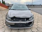 Volkswagen Polo 1.0 TSI Life - 1