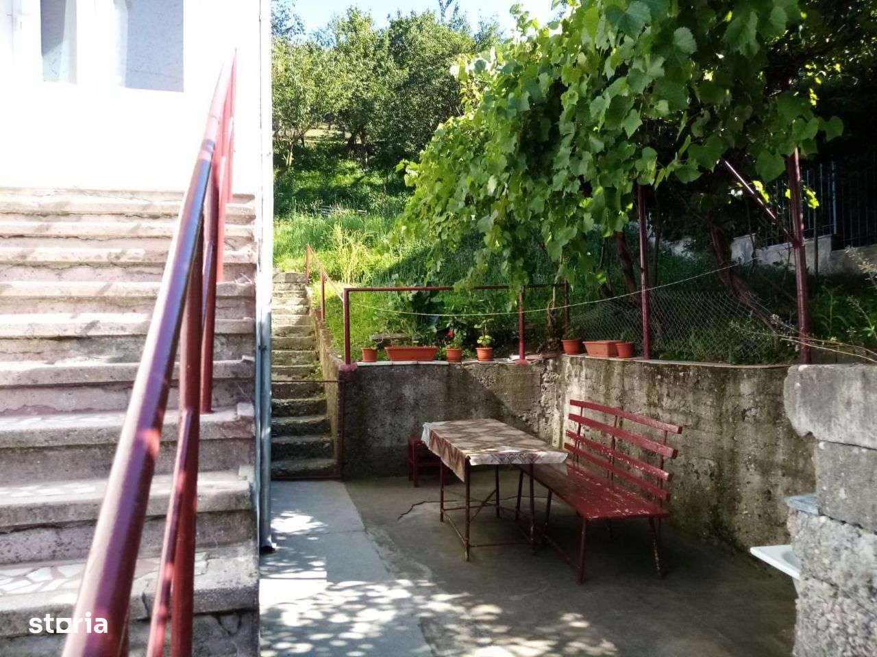 Vilă P+1,4 camere,2băi,Deva,zona Călugăreni - Imagine principală: 2/20