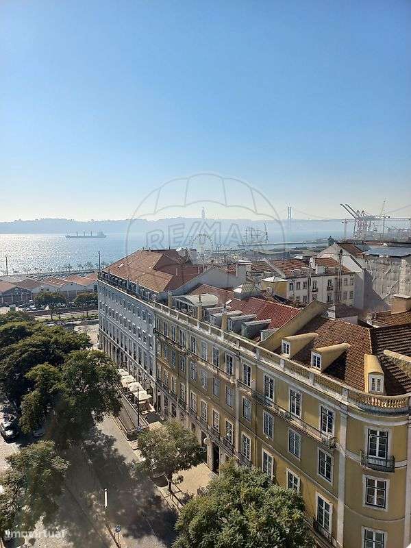 Apartamento T2 para arrendamento - Grande imagem: 5/36