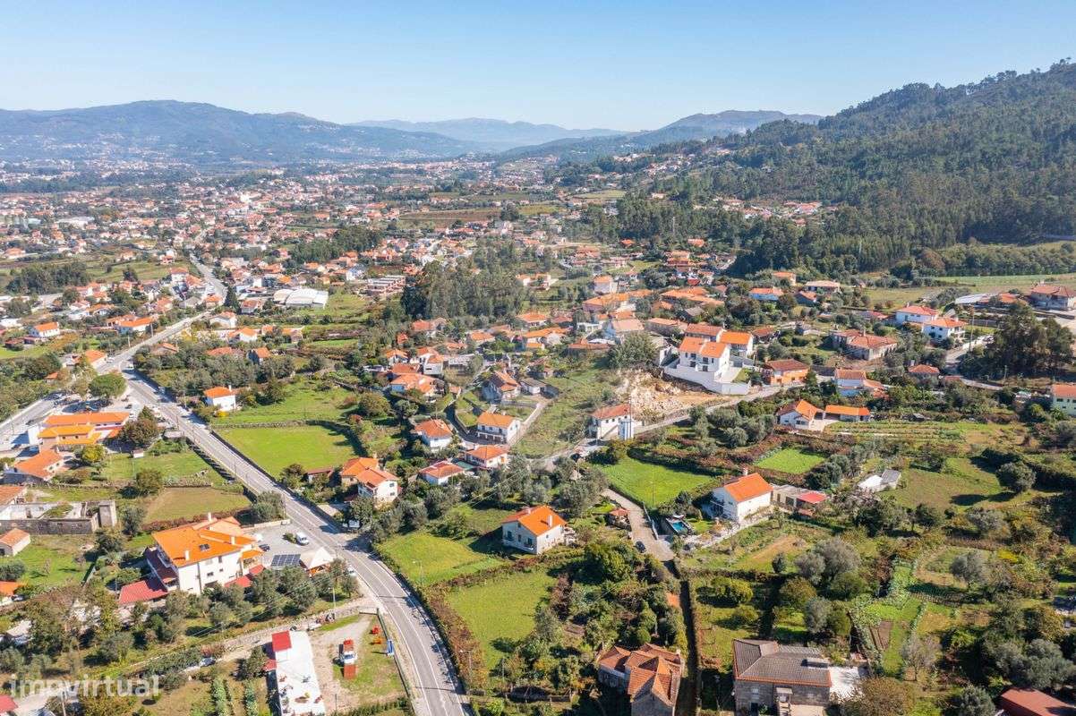 Terreno  para venda - Grande imagem: 5/22