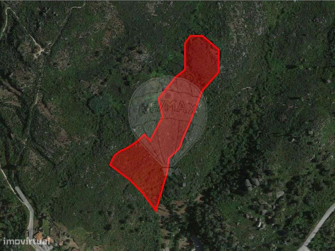 Terreno  para venda - Grande imagem: 2/19