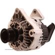 28-4740 ALTERNATOR BMW M3 Z3 3.2 - 1