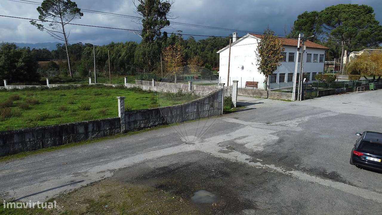 Industrial  para venda - Grande imagem: 4/21