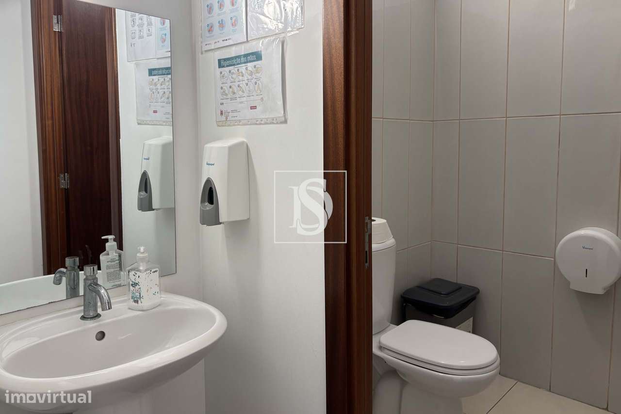 Trespasse de pizzaria-18