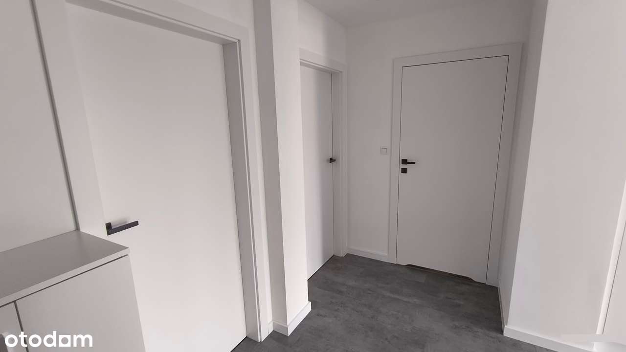 NOWOCZESNE • BEZCZYNSZOWE • OTWARTY UKŁAD • GOTOWE DO ZAMIESZKANIA - Pełny obrazek: 3/15