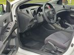 Honda Civic 1.6 i-DTEC Sport - 8