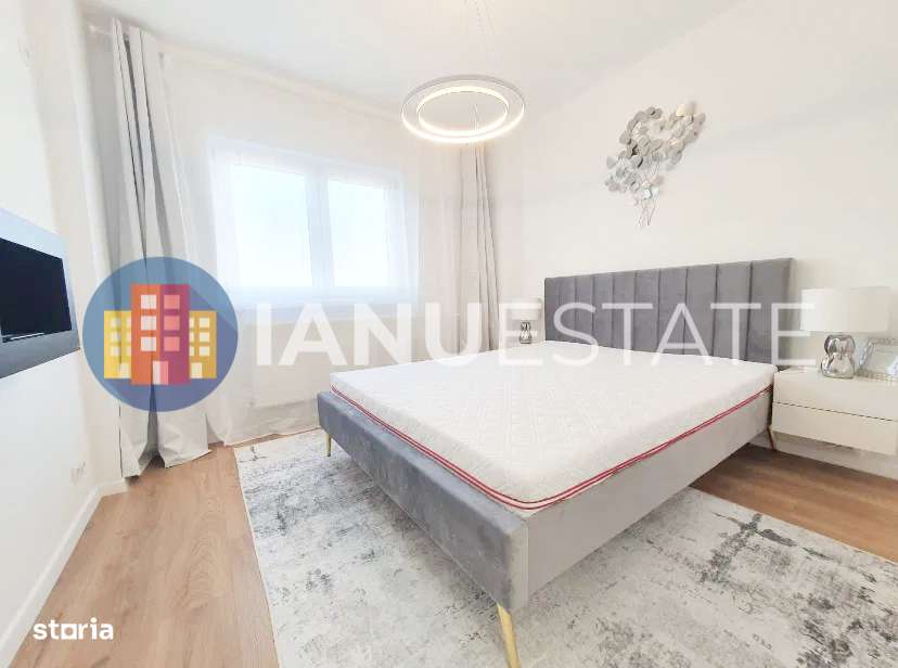 Piata Muncii 2` Metrou Calea Calarasi Decebal Rond Alba Iulia Renovat - Imagine principală: 5/7